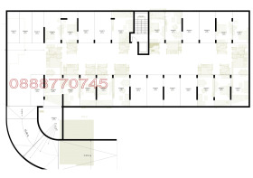 ������� 2-����� | Imot.bg � ����� ������ 8