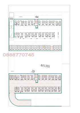 ������� 2-����� | Imot.bg � ����� ������ 9