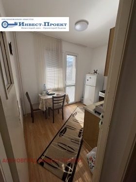 ����� ������� 2-�����,��. ����������, ������ �������>