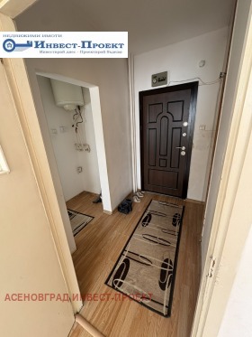 ����� ������� 2-�����,��. ����������, ������ �������