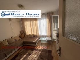 ����� ������� 2-�����,��. ����������, ������ �������