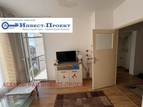 ����� ������� 2-�����,��. ����������, ������ �������