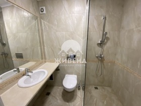 ������� 2-����� | Imot.bg � ����� ������ 13