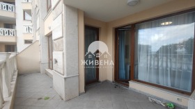 ������� 2-����� | Imot.bg � ����� ������ 12