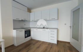 ������� 2-����� | Imot.bg � ����� ������ 6