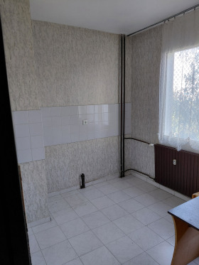 ������� 2-����� | Imot.bg � ����� ������ 8