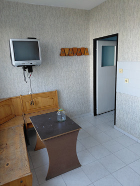 ������� 2-����� | Imot.bg � ����� ������ 9