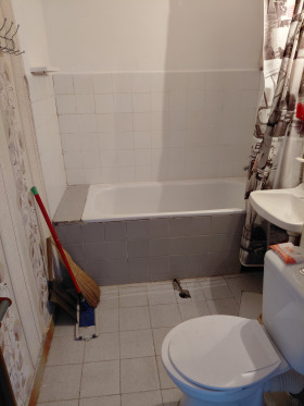 ������� 2-����� | Imot.bg � ����� ������ 7