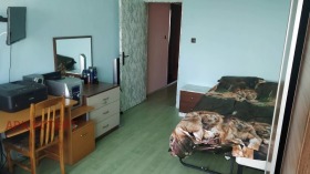 1 camera da letto Liulin 3, Sofia
