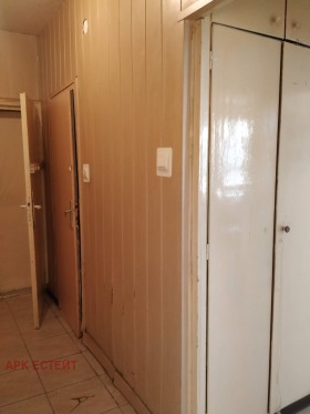  2- | Imot.bg    4
