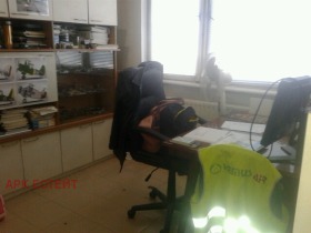  2- | Imot.bg    7