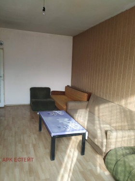  2- | Imot.bg    5
