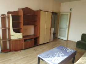  2- | Imot.bg    2