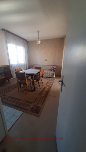 2 bedroom Kyuchuk Parizh, Plovdiv 3