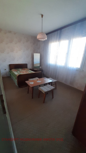 2 slaapkamers Kjutsjuk Parizj, Plovdiv 5