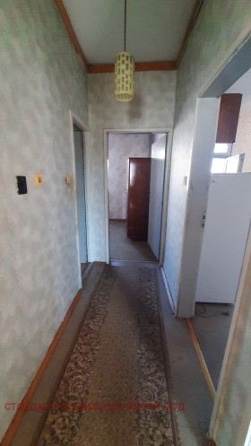 2 camere da letto Kiuchuk Parig, Plovdiv 7