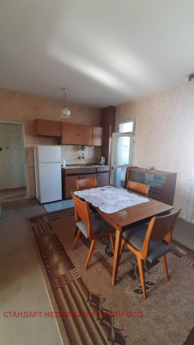 2 bedroom Kyuchuk Parizh, Plovdiv 1