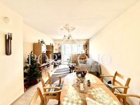 2 Schlafzimmer Izgrew, region Burgas 7