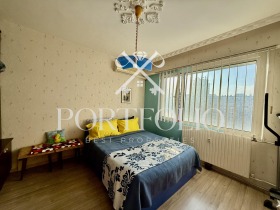 2 Schlafzimmer Izgrew, region Burgas 4