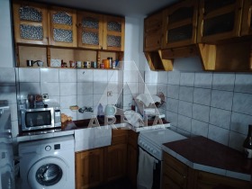 2 sypialnie Karszijaka, Plowdiw 5