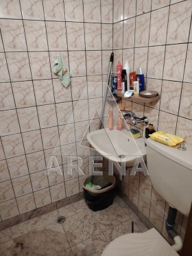 2 sypialnie Karszijaka, Plowdiw 13