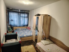 2 sypialnie Karszijaka, Plowdiw 8