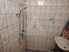 2 sypialnie Karszijaka, Plowdiw 14