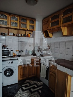 2 sypialnie Karszijaka, Plowdiw 4
