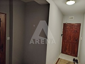2 sypialnie Karszijaka, Plowdiw 10
