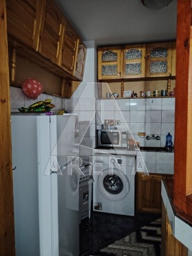 2 sypialnie Karszijaka, Plowdiw 6