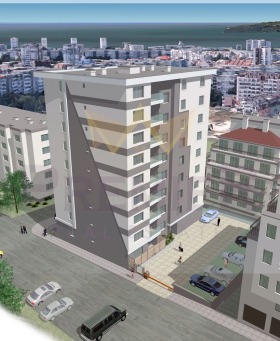  3- | Imot.bg    4