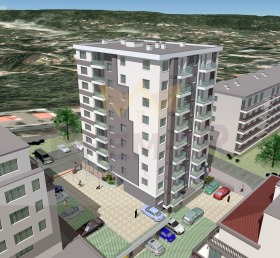  3- | Imot.bg    5