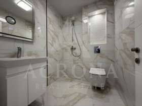  3- | Imot.bg    7