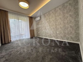  3- | Imot.bg    6