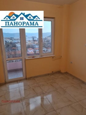 ������� 3-����� | Imot.bg � ����� ������ 6