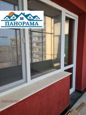 ������� 3-����� | Imot.bg � ����� ������ 3