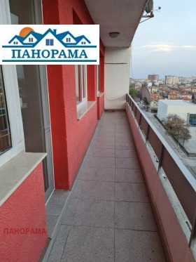 ������� 3-����� | Imot.bg � ����� ������ 2