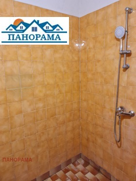 ������� 3-����� | Imot.bg � ����� ������ 9