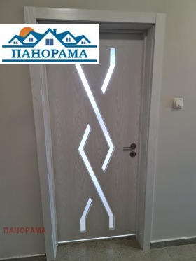 ������� 3-����� | Imot.bg � ����� ������ 8