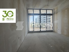 ������� 3-����� | Imot.bg � ����� ������ 9