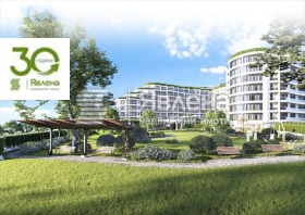 ������� 3-����� | Imot.bg � ����� ������ 3