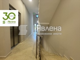 ������� 3-����� | Imot.bg � ����� ������ 11