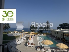 ������� 3-����� | Imot.bg � ����� ������ 6