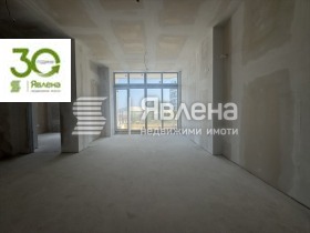 ������� 3-����� | Imot.bg � ����� ������ 7