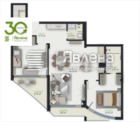 ������� 3-����� | Imot.bg � ����� ������ 13