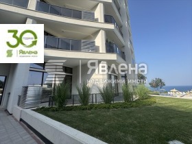 ������� 3-����� | Imot.bg � ����� ������ 10