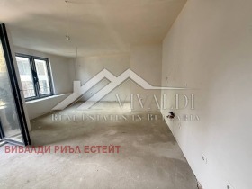 ������� 3-����� | Imot.bg � ����� ������ 12