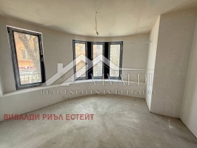 ������� 3-����� | Imot.bg � ����� ������ 13