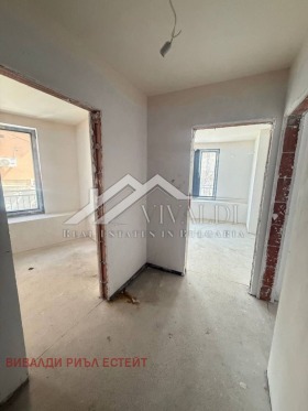 ������� 3-����� | Imot.bg � ����� ������ 11