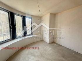 ������� 3-����� | Imot.bg � ����� ������ 4